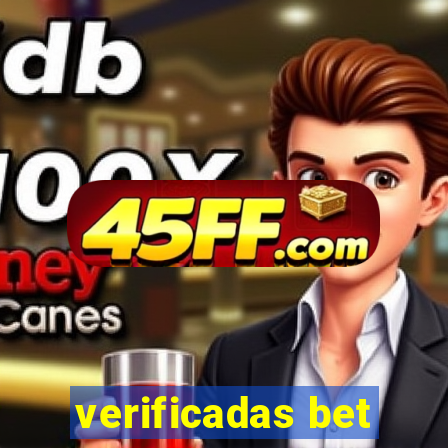 verificadas bet